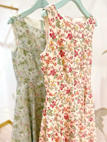 TOCCA oda ❁ コーディネート画像