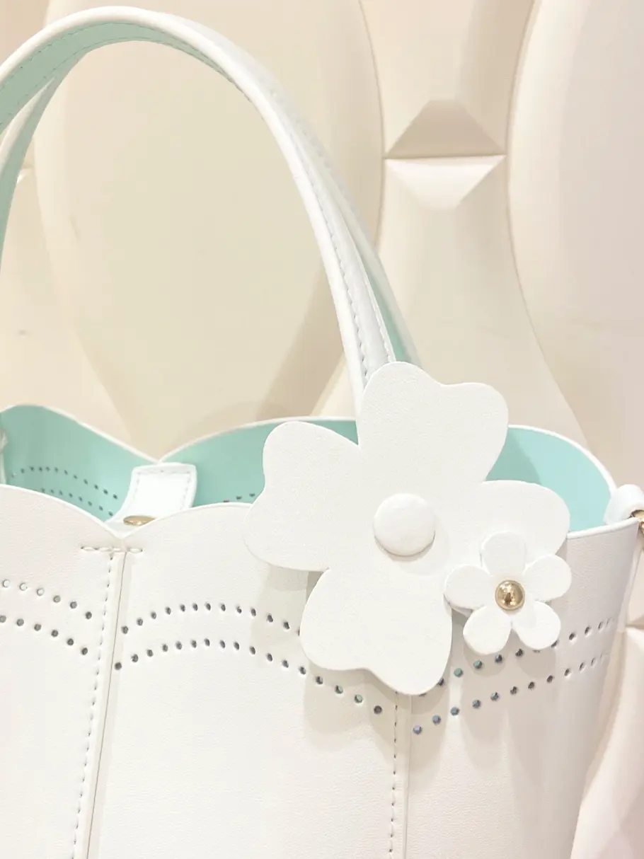 TOCCA 𝕂 コーディネート画像