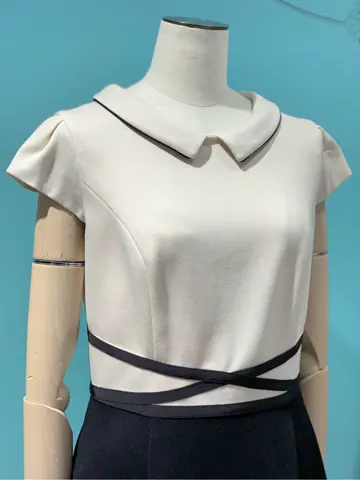 TOCCA Ｉ コーディネート画像