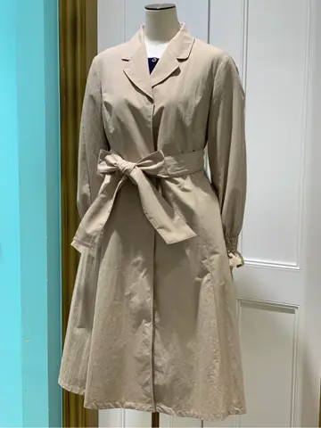 TOCCA Ｉ コーディネート画像