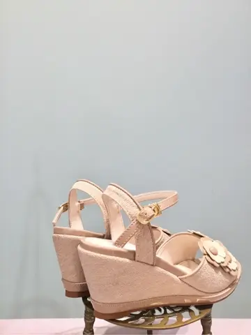 TOCCA 𝒽 コーディネート画像