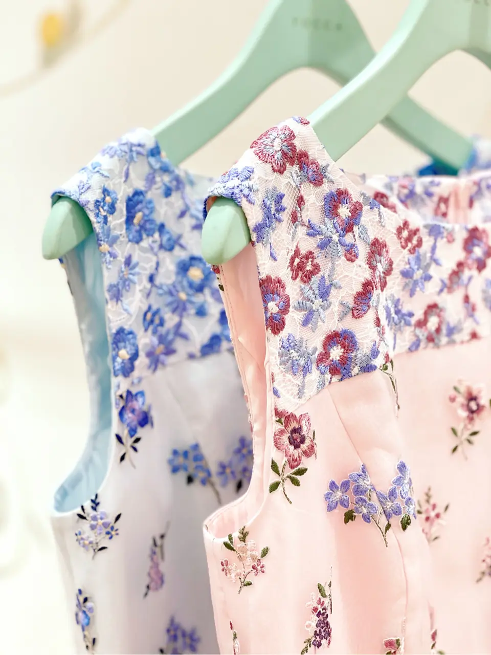 TOCCA oda ❁ コーディネート画像