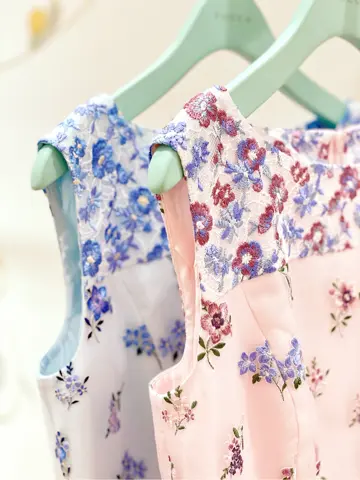 TOCCA oda ❁ コーディネート画像