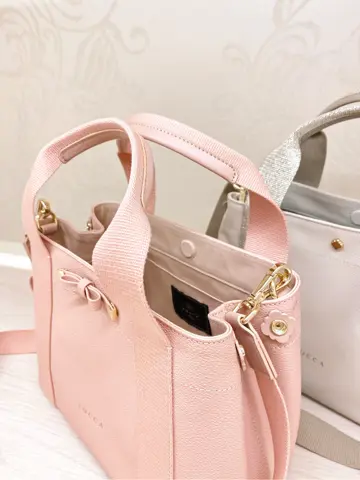 TOCCA oda ❁ コーディネート画像