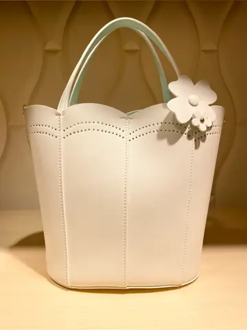 TOCCA A コーディネート画像