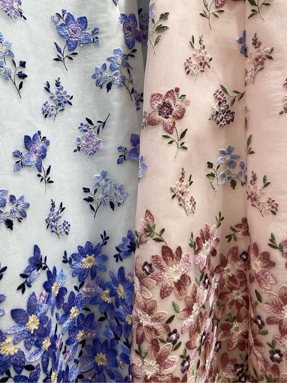 TOCCA A コーディネート画像