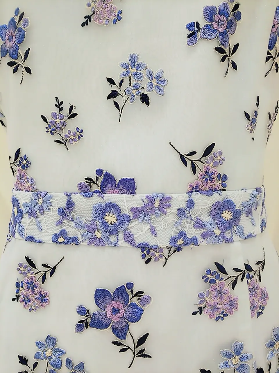 TOCCA スタッフf コーディネート画像