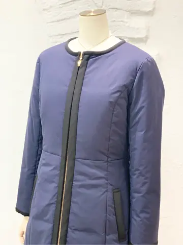 TOCCA C.K  コーディネート画像