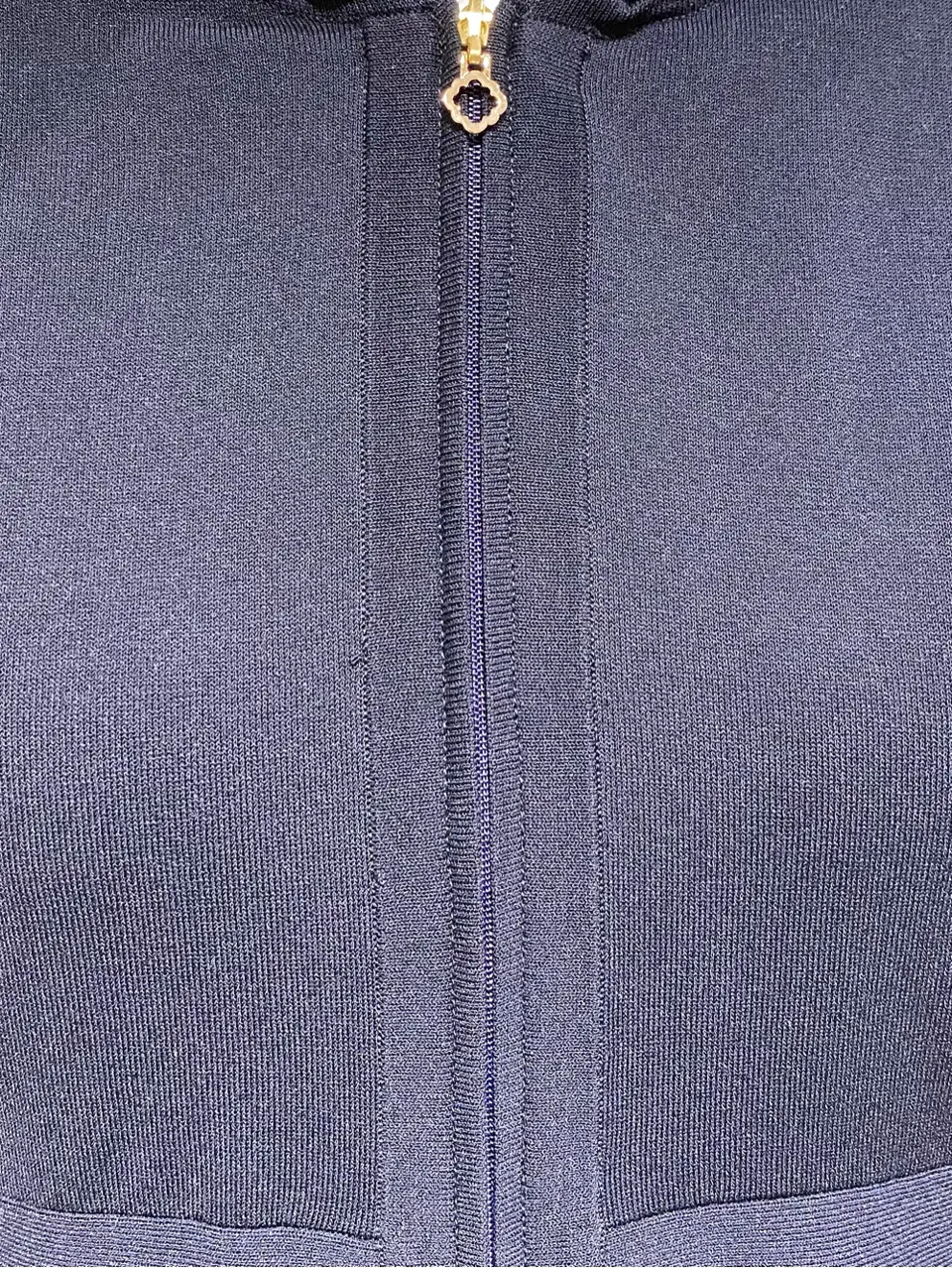 TOCCA A コーディネート画像