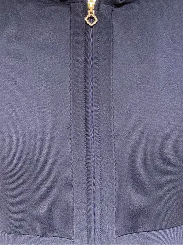 TOCCA A コーディネート画像