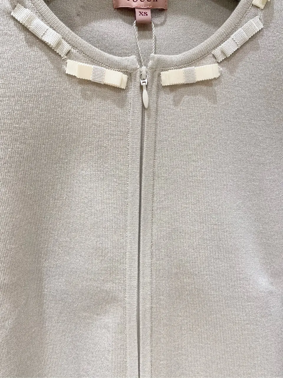 TOCCA A コーディネート画像