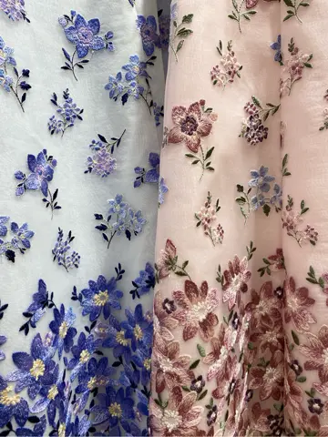 TOCCA A コーディネート画像