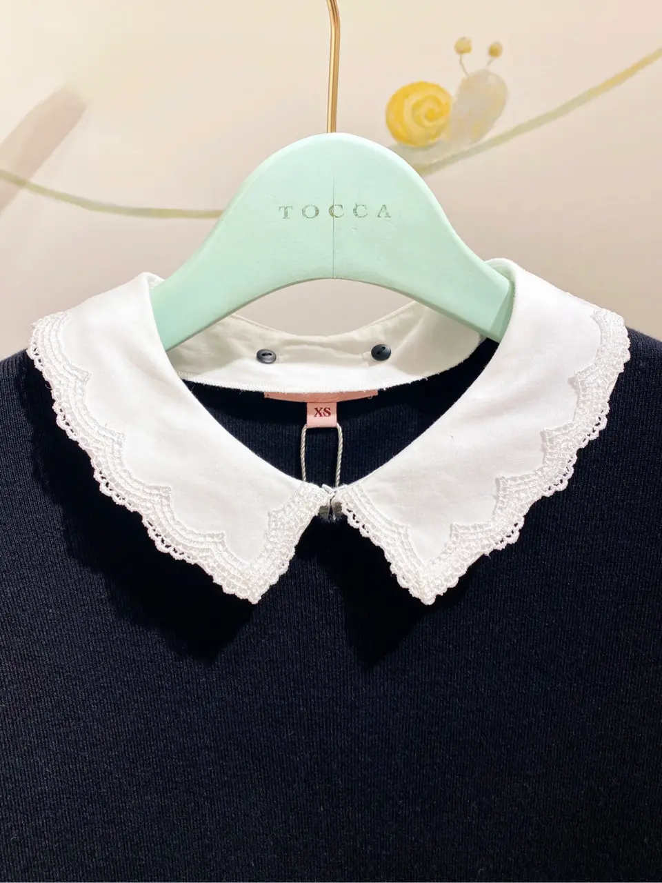 TOCCA oda ❁ コーディネート画像