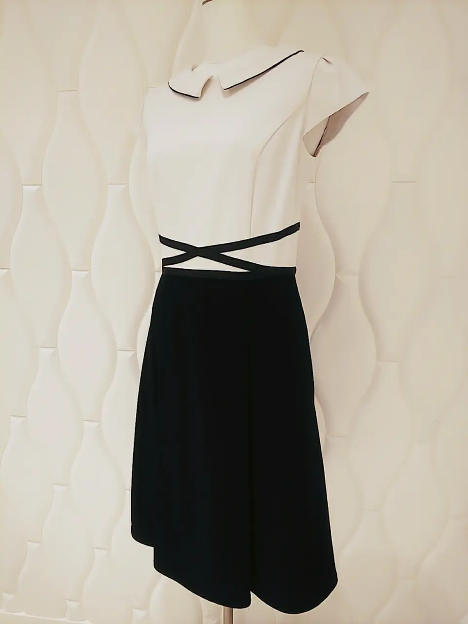 TOCCA スタッフf コーディネート画像