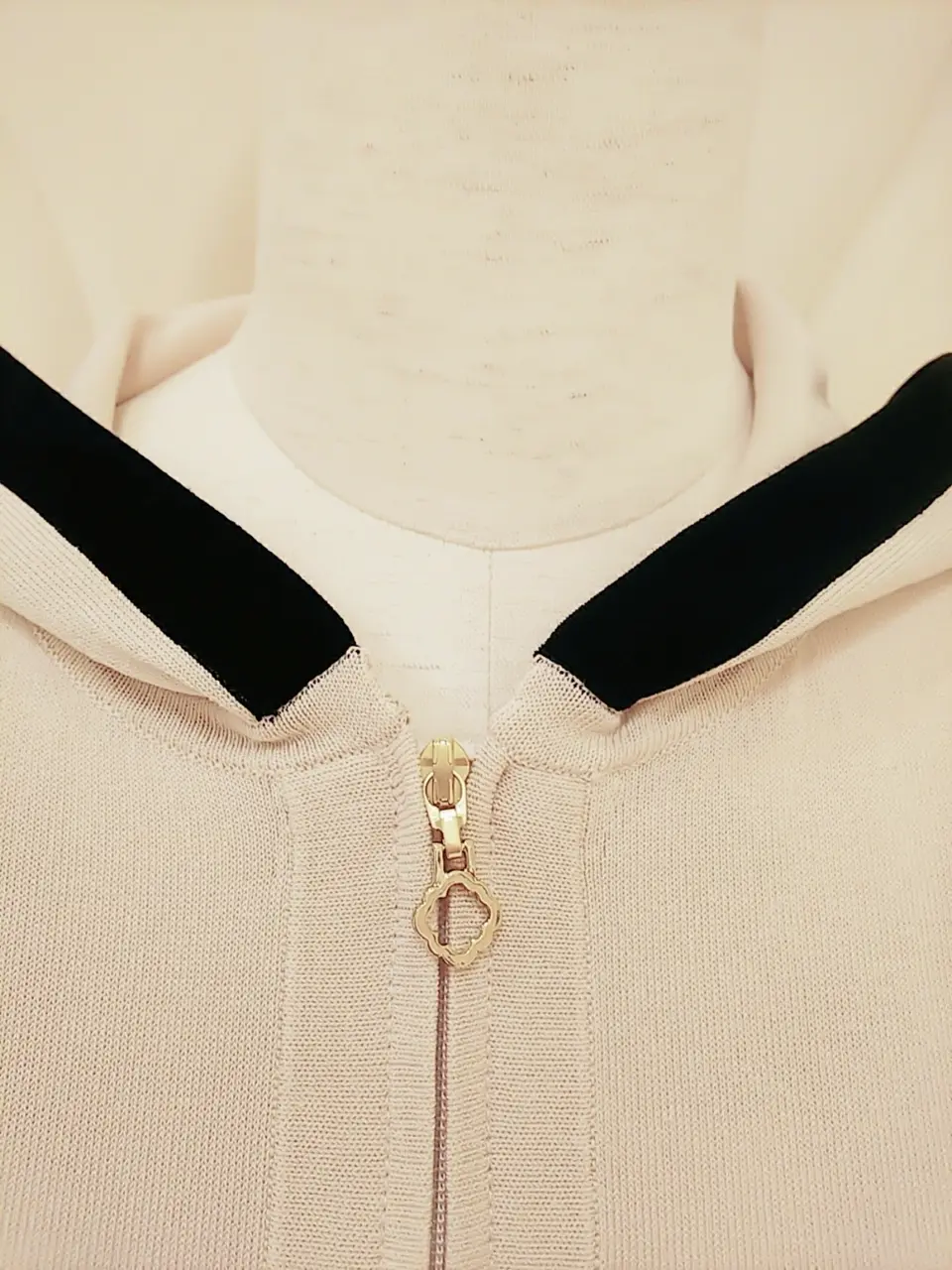 TOCCA スタッフf コーディネート画像