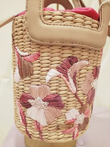 TOCCA スタッフf コーディネート画像