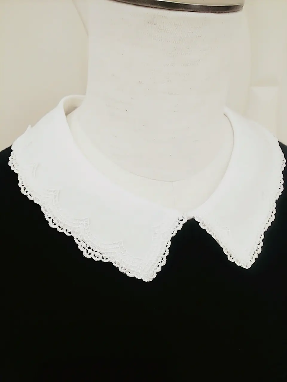 TOCCA スタッフf コーディネート画像