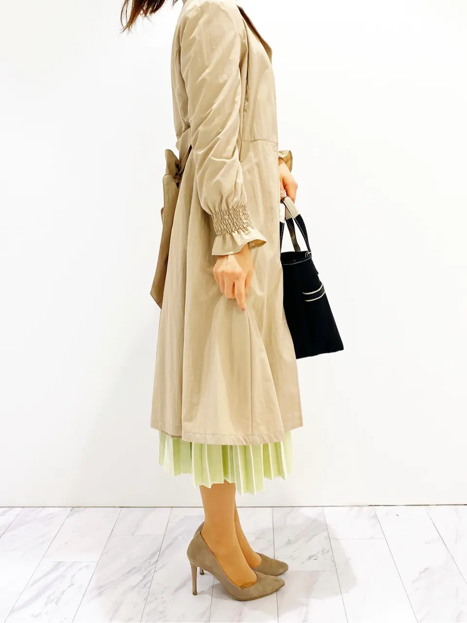 TOCCA oda ❁ コーディネート画像