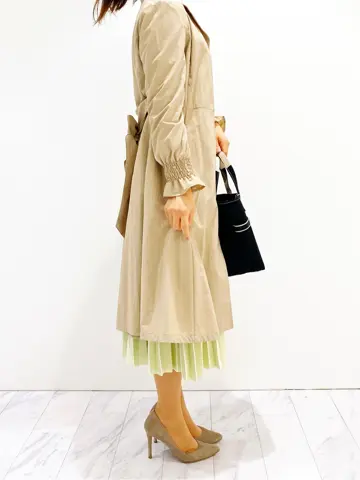 TOCCA oda ❁ コーディネート画像