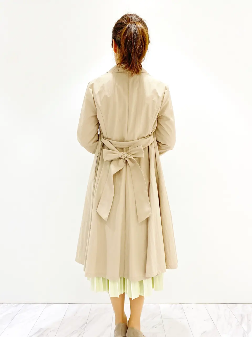 TOCCA oda ❁ コーディネート画像