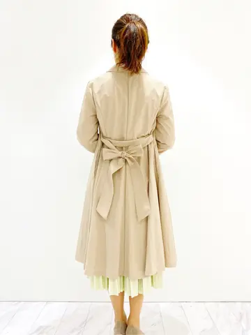 TOCCA oda ❁ コーディネート画像