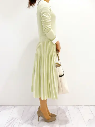 TOCCA oda ❁ コーディネート画像