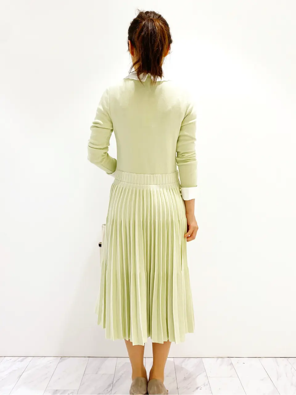 TOCCA oda ❁ コーディネート画像