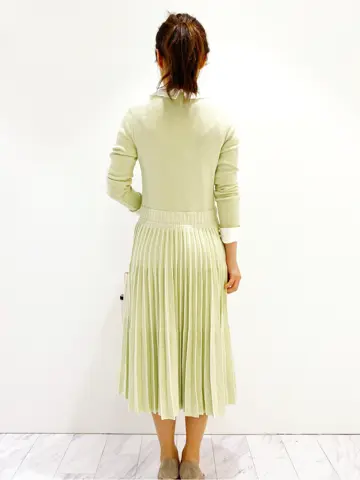 TOCCA oda ❁ コーディネート画像