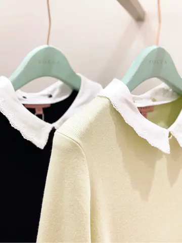 TOCCA oda ❁ コーディネート画像