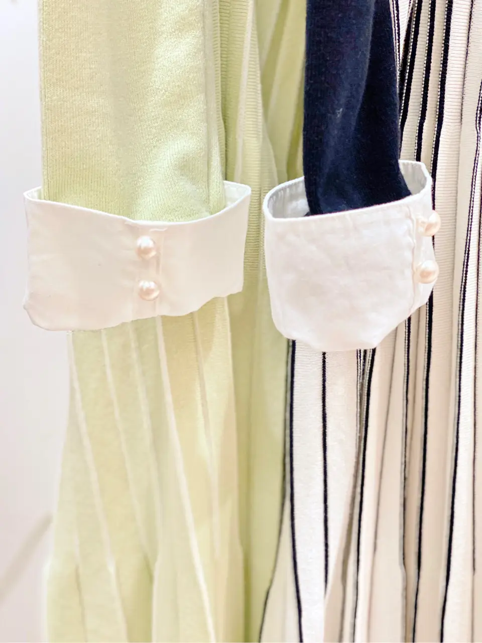 TOCCA oda ❁ コーディネート画像