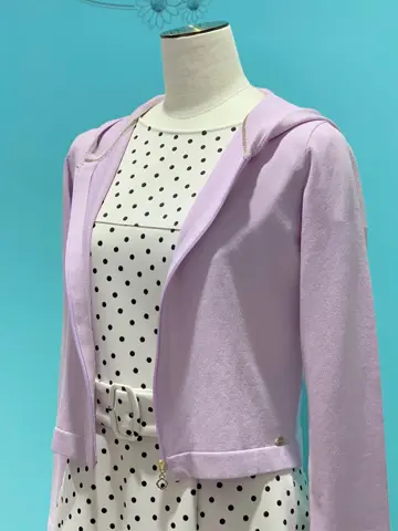 TOCCA Ｉ コーディネート画像