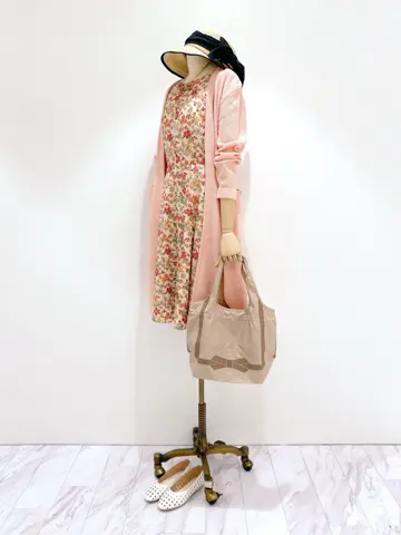 TOCCA oda ❁ コーディネート画像