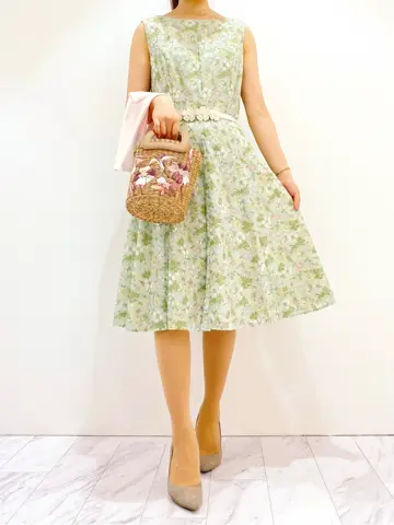 TOCCA oda ❁ コーディネート画像