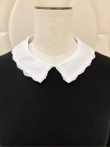 TOCCA 𝕂 コーディネート画像