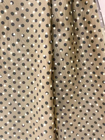 TOCCA 𝕂 コーディネート画像