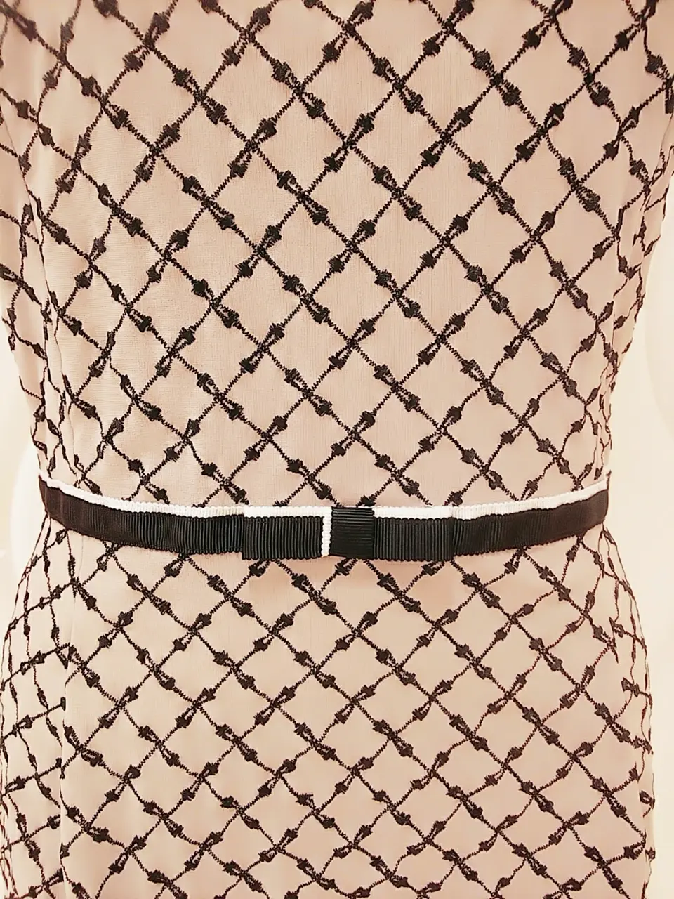 TOCCA スタッフf コーディネート画像