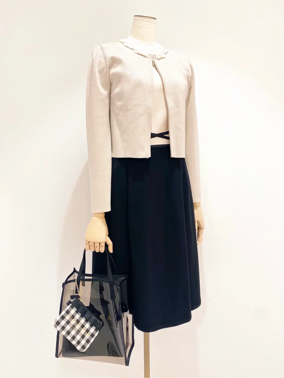  oda ❁ コーディネート画像