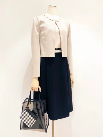 TOCCA oda ❁ コーディネート画像