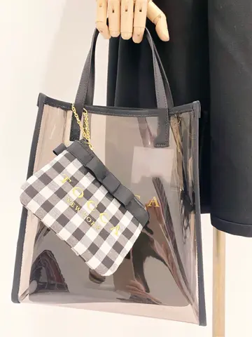 TOCCA oda ❁ コーディネート画像