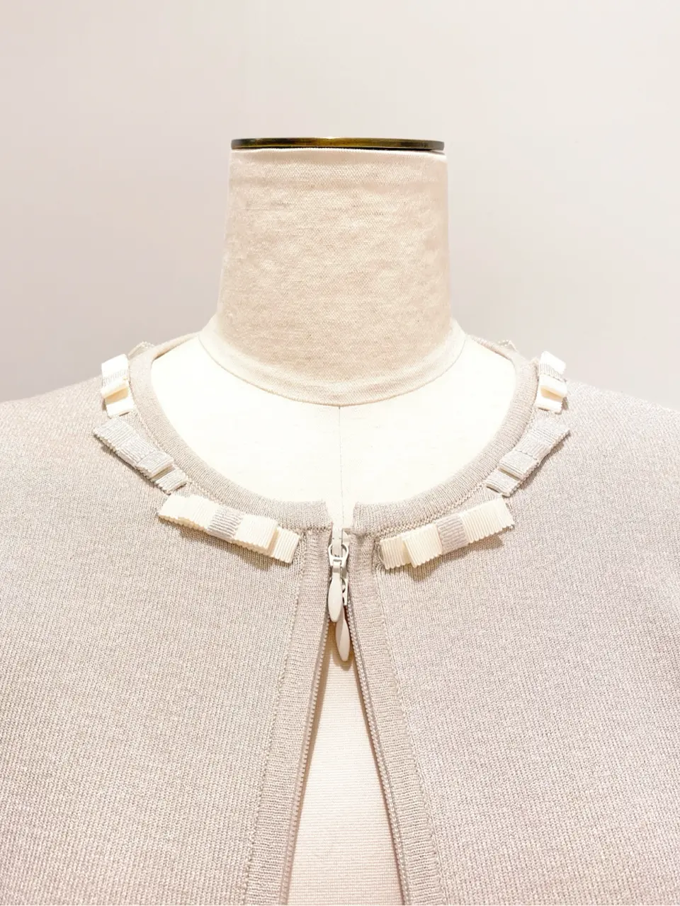 TOCCA oda ❁ コーディネート画像