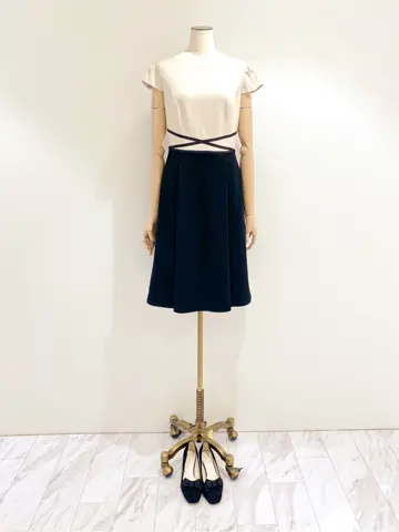 TOCCA oda ❁ コーディネート画像