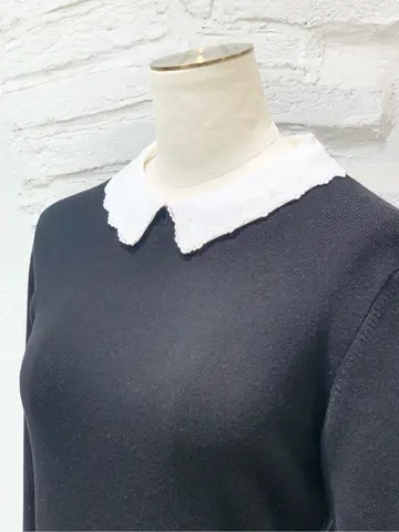 TOCCA C.K  コーディネート画像