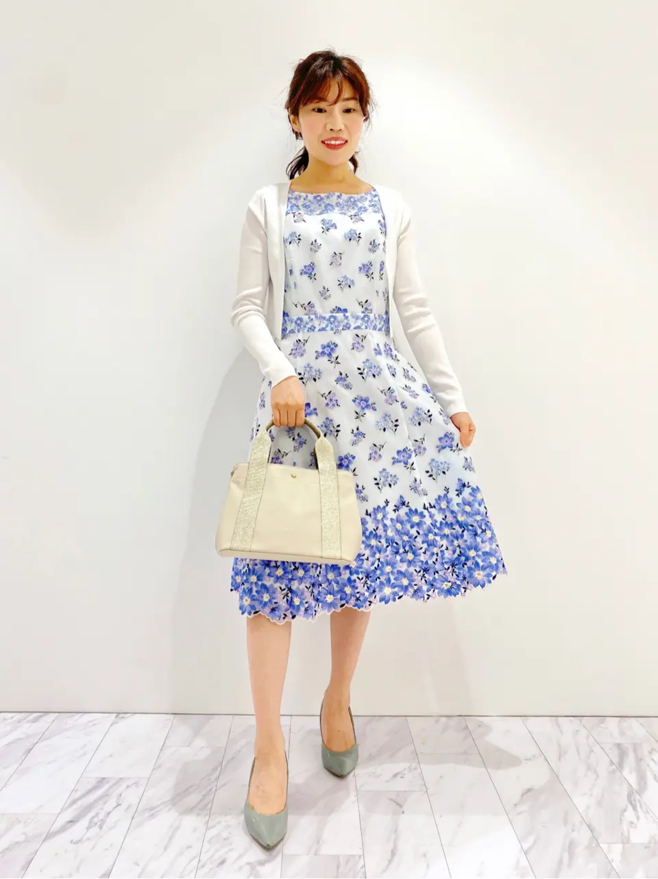  oda ❁ コーディネート画像