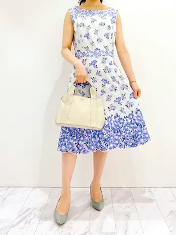 TOCCA oda ❁ コーディネート画像