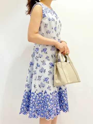 TOCCA oda ❁ コーディネート画像