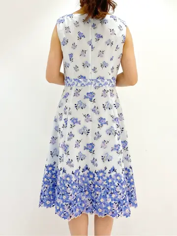 TOCCA oda ❁ コーディネート画像