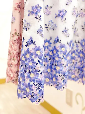 TOCCA oda ❁ コーディネート画像