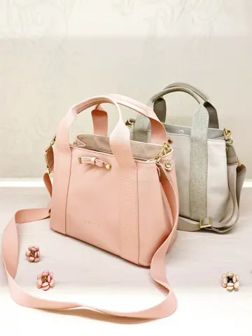 TOCCA oda ❁ コーディネート画像