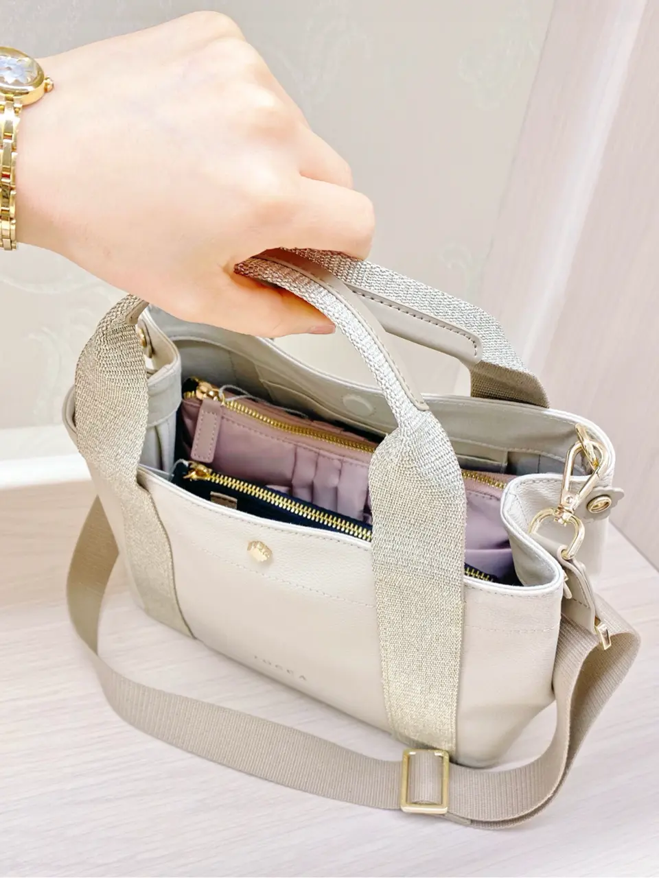 TOCCA oda ❁ コーディネート画像