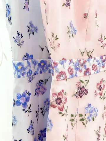 TOCCA oda ❁ コーディネート画像